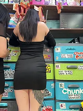 Snapshot of sophie_cute66 chatting on February 15, 7:54 pm sophie cute66 online show from February 15, 7:54 pm