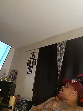 yellowwetfox online show from January 18, 4:26 am