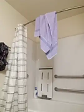 yellowwetfox online show from February 27, 10:59 am