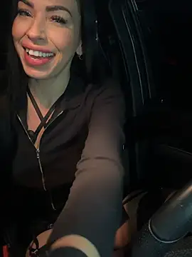 annablisss online show from February 15, 3:14 am