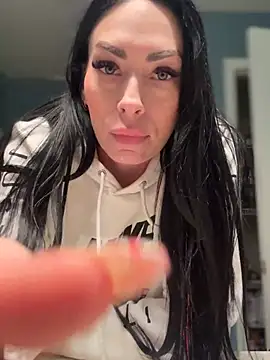 annablisss online show from February 19, 3:35 am