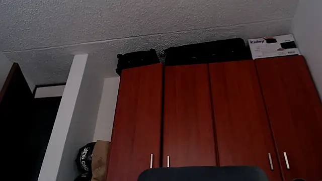 Juls winter  online show from December 13, 9:20 pm