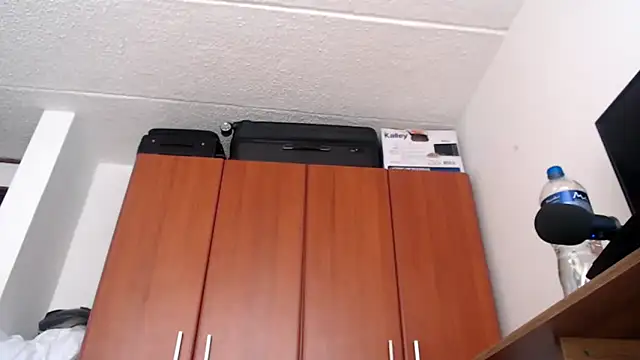 Juls winter  online show from March 7, 4:00 pm