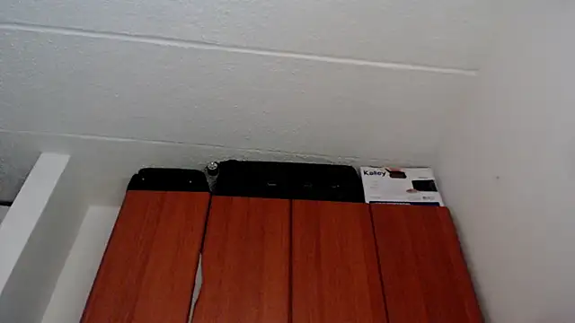 Juls winter  online show from March 10, 10:13 pm