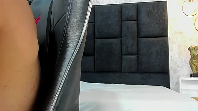 Joeysexx2 online show from January 21, 4:21 am