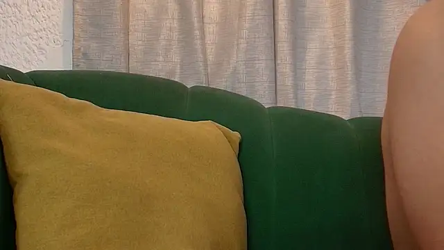 Joeysexx2 online show from February 24, 8:27 am