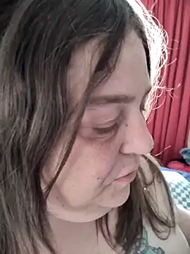 Snapshot of HouseWifeWhore_Milf chatting on May 29, 5:49 am HouseWifeWhore Milf online show from May 29, 5:49 am