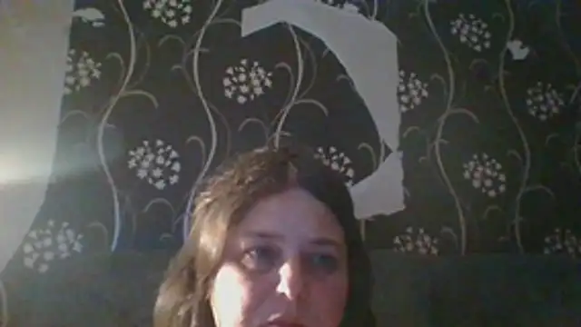 Snapshot of HouseWifeWhore_Milf chatting on June 15, 1:08 am HouseWifeWhore Milf online show from June 15, 1:08 am
