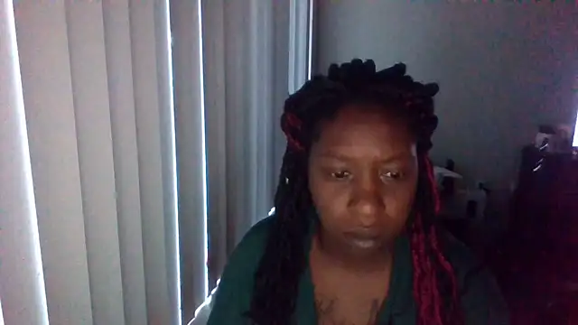 Snapshot of markquanna chatting on September 21, 2:08 pm markquanna online show from September 21, 2:08 pm