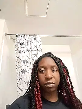 markquanna online show from October 13, 7:30 am