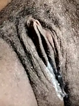 markquanna online show from October 14, 10:38 am