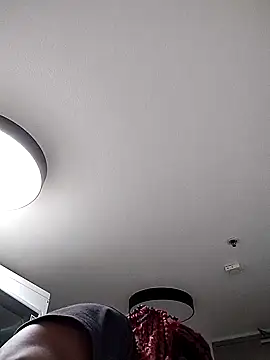 markquanna online show from October 21, 6:03 am