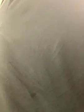 markquanna online show from February 28, 7:15 pm