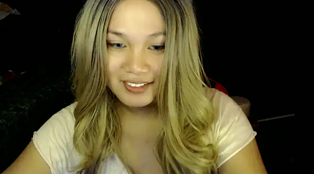 stacey wills44 online show from January 28, 12:15 am