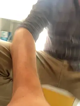 hotcuteguy xxx1 online show from February 7, 10:08 am