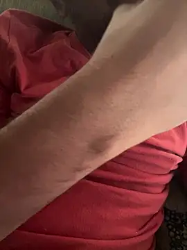 hotcuteguy xxx1 online show from February 15, 11:41 am