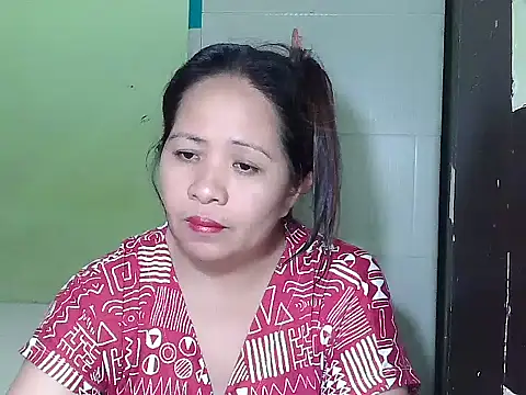 sweetlady pinay online show from October 11, 10:14 am