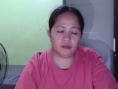 sweetlady pinay online show from November 12, 10:48 am