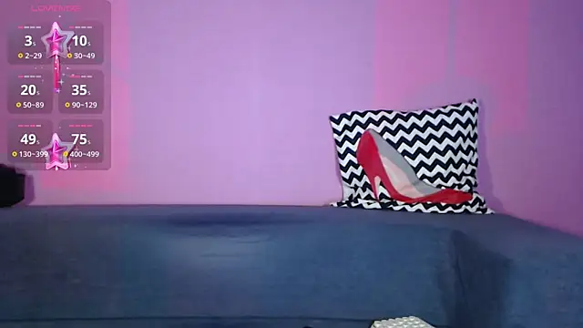 Tallso sex online show from October 8, 6:27 pm