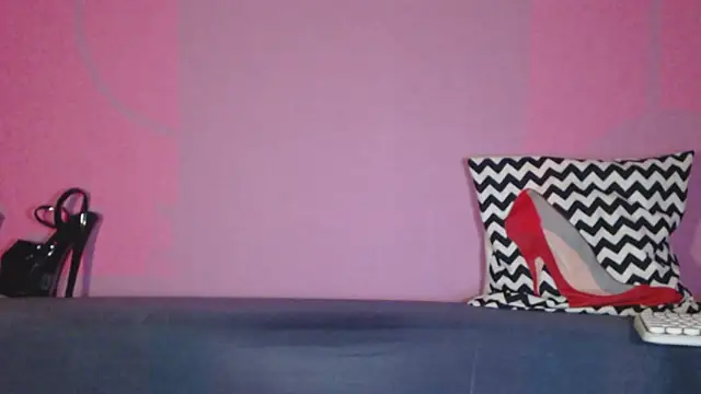 Tallso sex online show from October 27, 6:34 pm