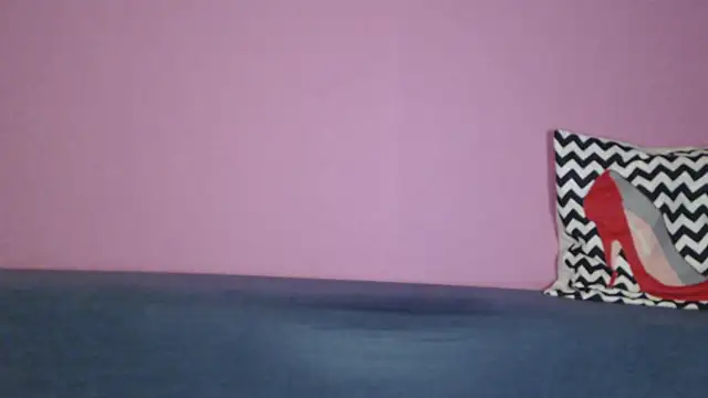 Tallso sex online show from November 24, 6:40 pm