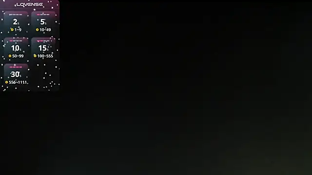 Snapshot of Charlotte7-7 chatting on September 8, 5:45 pm Charlotte7-7 online show from September 8, 5:45 pm