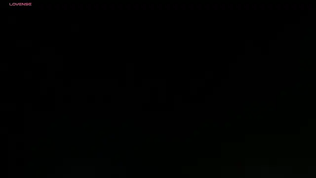 Snapshot of Charlotte7-7 chatting on September 24, 3:26 pm Charlotte7-7 online show from September 24, 3:26 pm