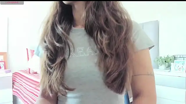 Snapshot of Charlotte7-7 chatting on September 26, 4:22 pm Charlotte7-7 online show from September 26, 4:22 pm