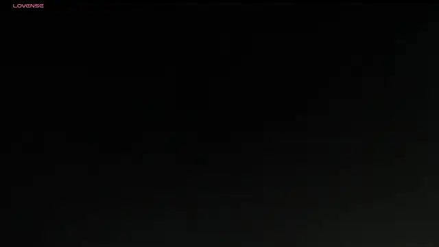 Snapshot of Charlotte7-7 chatting on October 21, 4:30 pm Charlotte7-7 online show from October 21, 4:30 pm