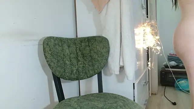 bonbonitaa online show from July 3, 3:24 am