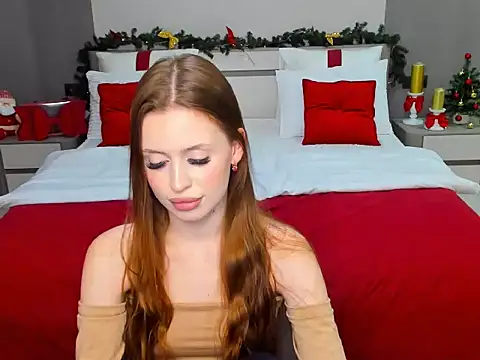  Sweet  Cherry  online show from December 10, 7:47 am