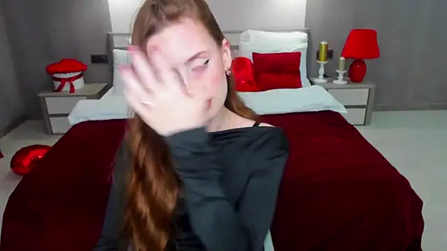  Sweet  Cherry  online show from April 1, 4:13 am