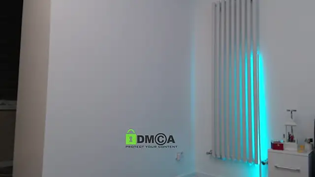 kissabellaa online show from January 16, 8:24 pm