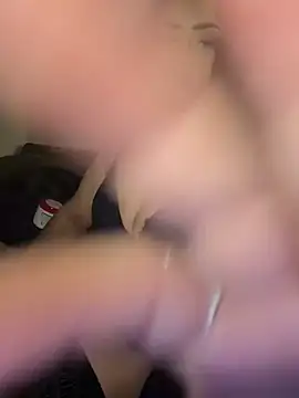 CarmelaAnthony online show from November 15, 1:40 pm