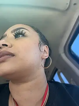 CarmelaAnthony online show from May 19, 8:48 pm