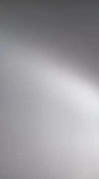 Snapshot of romeolovedark chatting on February 18, 8:58 pm romeolovedark online show from February 18, 8:58 pm