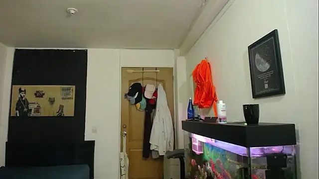 Snapshot of romeolovedark chatting on March 5, 11:49 pm romeolovedark online show from March 5, 11:49 pm