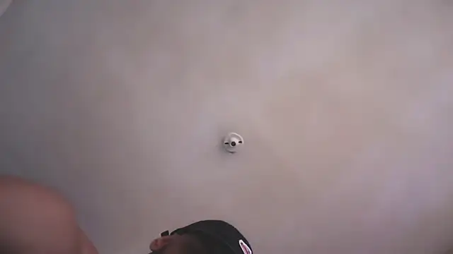 Snapshot of romeolovedark chatting on March 14, 10:16 pm romeolovedark online show from March 14, 10:16 pm