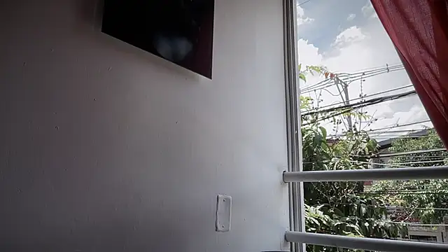 Snapshot of romeolovedark chatting on September 11, 4:07 pm romeolovedark online show from September 11, 4:07 pm