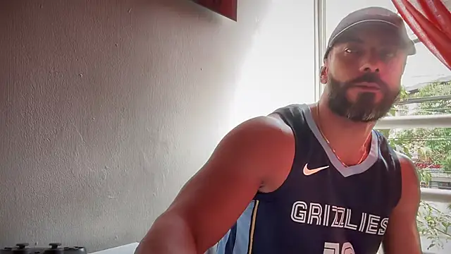 Snapshot of romeolovedark chatting on September 12, 5:13 pm romeolovedark online show from September 12, 5:13 pm