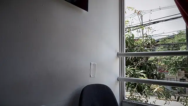 Snapshot of romeolovedark chatting on September 13, 2:28 pm romeolovedark online show from September 13, 2:28 pm