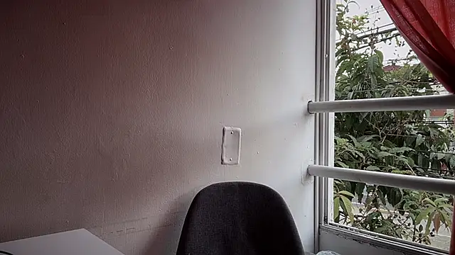 Snapshot of romeolovedark chatting on September 21, 1:02 pm romeolovedark online show from September 21, 1:02 pm