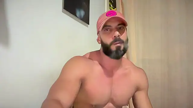 romeolovedark online show from May 4, 5:58 am