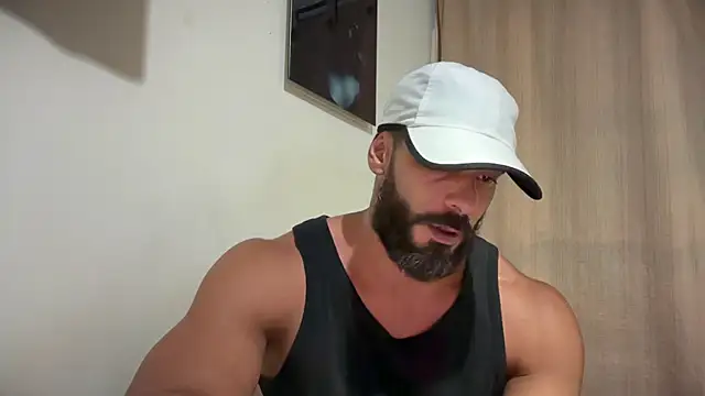 romeolovedark online show from May 15, 3:13 am