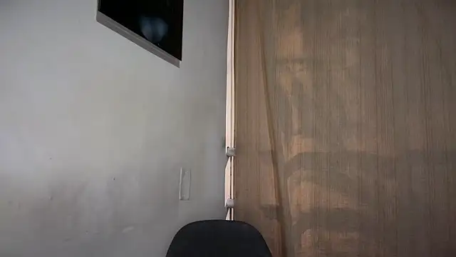 romeolovedark online show from June 24, 2:43 am
