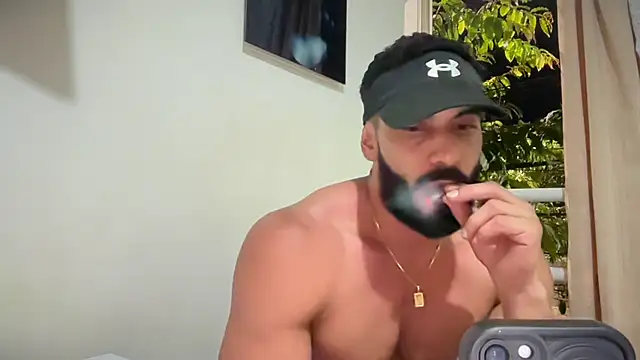 romeolovedark online show from July 2, 3:23 am