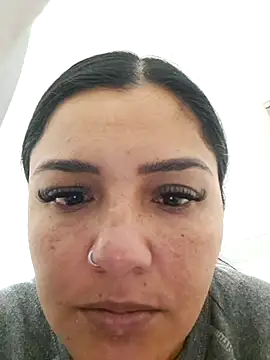 laura dirtyhot online show from December 10, 7:26 am