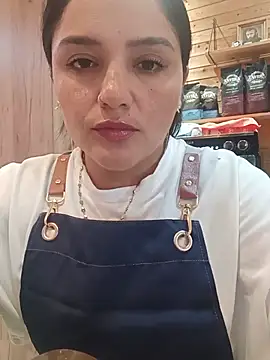 laura dirtyhot online show from July 6, 7:27 am