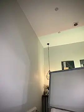IvyHoney online show from December 6, 6:48 am