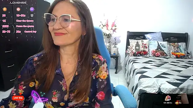 Xiimen online show from March 3, 2:07 am